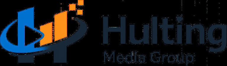 Hulting Media Group